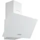 Кухонная вытяжка Schaub Lorenz SLD DL6410