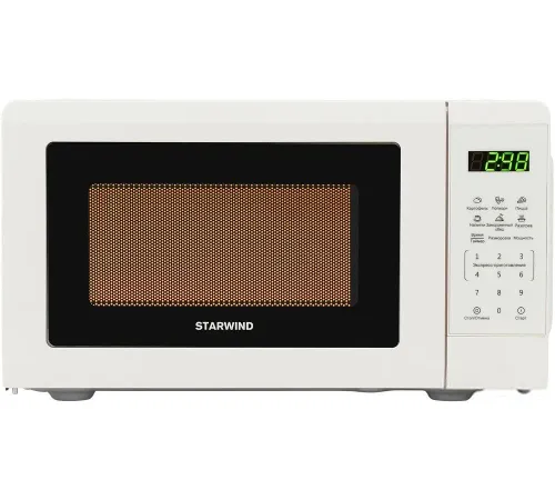 Микроволновая печь StarWind SMW4120