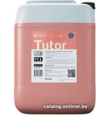 Complex Tutor Standart 20л
