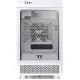 Корпус Thermaltake The Tower 100 Mini CA-1R3-00S6WN-00