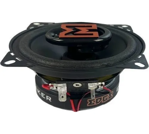 Коаксиальная АС EDGE EDBX4-E1