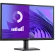 Монитор Dell E2425H