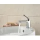 Смеситель Ledeme H48 L1048 хром