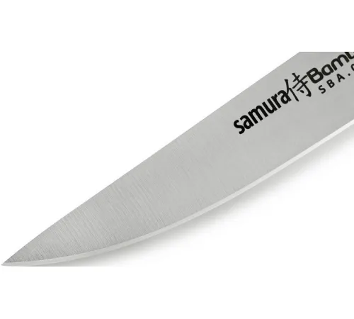 Кухонный нож Samura Bamboo SBA-0031