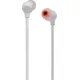 Наушники JBL Tune 125BT белый