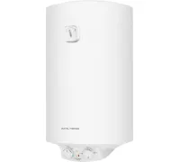 Накопительный электрический водонагреватель Royal Thermo RWH 30 Heatronic Slim DryHeat