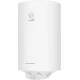 Накопительный электрический водонагреватель Royal Thermo RWH 30 Heatronic Slim DryHeat