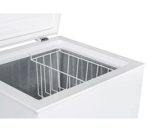 Морозильный ларь Hisense FC184D4BW1