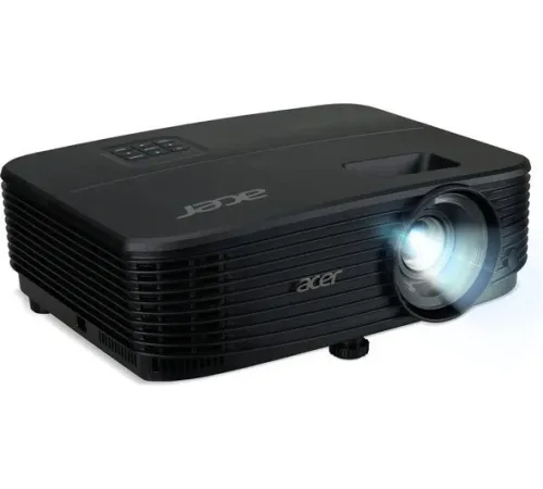 Проектор Acer X1229HP MR.JUJ11.004