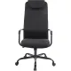 Офисное кресло Everprof Mars Black Fabric черный