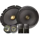 Компонентная АС Pioneer TS-A1608C