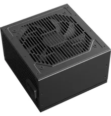 Блок питания PCCooler KF750 750W P3-F750-W1H
