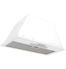 Кухонная вытяжка Elikor BIOS 52П-700 КВ II М-450-52-1381 1001533 белый