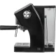 Рожковая кофеварка Supra CMS-1501