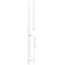 Точка доступа TP-Link EAP110-Outdoor V3