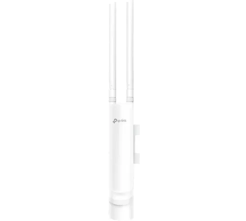 Точка доступа TP-Link EAP110-Outdoor V3
