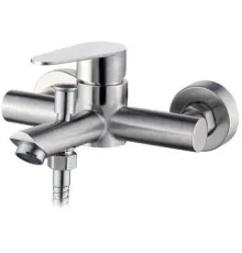 Смеситель Esko Orlando OL 54