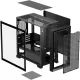 Корпус PCCooler C3D310 черный