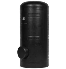 Бойлер косвенного нагрева Royal Thermo AQUATEC Inox RTWX-P 200 PRO