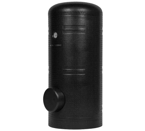 Бойлер косвенного нагрева Royal Thermo AQUATEC Inox RTWX-P 200 PRO