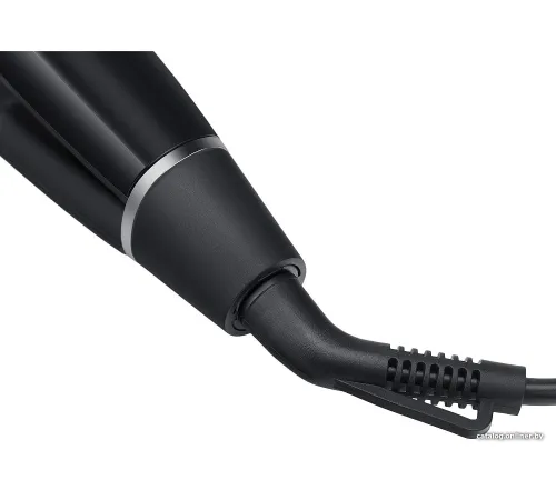 Выпрямитель Polaris PHSS 2097Ti Titan Prof