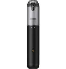 Автомобильный пылесос Baseus A3lite Car Vacuum Cleaner VCAQ050001 черный