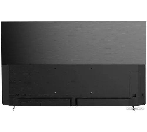 OLED телевизор Skyworth 55SXE9000