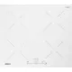 Варочная панель Akpo PIA 6094013CC WH