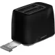 Тостер Scarlett SC-TM11068