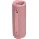 Беспроводная колонка JBL Flip 6 розовый