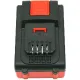 Аккумулятор Crown CAB208016XE CB 20В/8 Ач