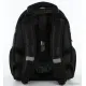 Школьный рюкзак Ecotope Kids Гарри 057-540-159-CLR
