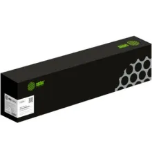 Картридж CACTUS CS-ALC8145Y аналог Xerox 006R01761