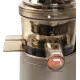 Соковыжималка Endever Sigma-101