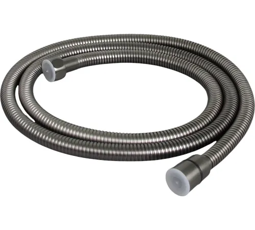 Смеситель Ledeme L72225D