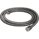 Смеситель Ledeme L72225D