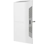 Усилитель Wi-Fi Netcraze Buddy 6 SE NC-4410