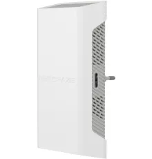 Усилитель Wi-Fi Netcraze Buddy 6 SE NC-4410