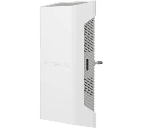 Усилитель Wi-Fi Netcraze Buddy 6 SE NC-4410
