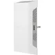 Усилитель Wi-Fi Netcraze Buddy 6 SE NC-4410