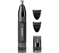 Универсальный триммер BaByliss Super-X E111E