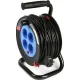 Удлинитель SmartBuy SBE-10-4-20-N