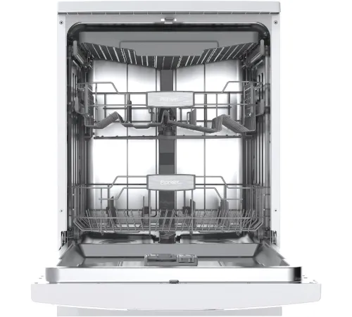 Отдельностоящая посудомоечная машина Pioneer DWF-60148