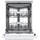 Отдельностоящая посудомоечная машина Pioneer DWF-60148
