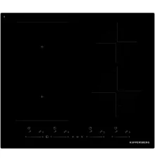 Варочная панель KUPPERSBERG ICI 616
