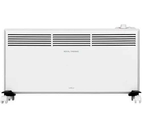 Конвектор Royal Thermo Capella RCHC/M-2000