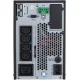 Источник бесперебойного питания Kiper Power Online ONE 2K Gen1 IEC 2000VA/2000W