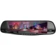 Видеорегистратор-зеркало Soundmax SM-DVR78FHD