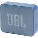 Беспроводная колонка JBL Go Essential 2 синий
