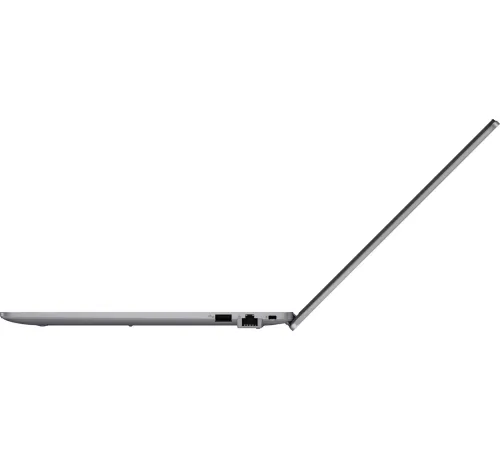 Ноутбук ASUS ExpertBook P1 P1503CVA-I58512B0D 90NX0881-M02N60